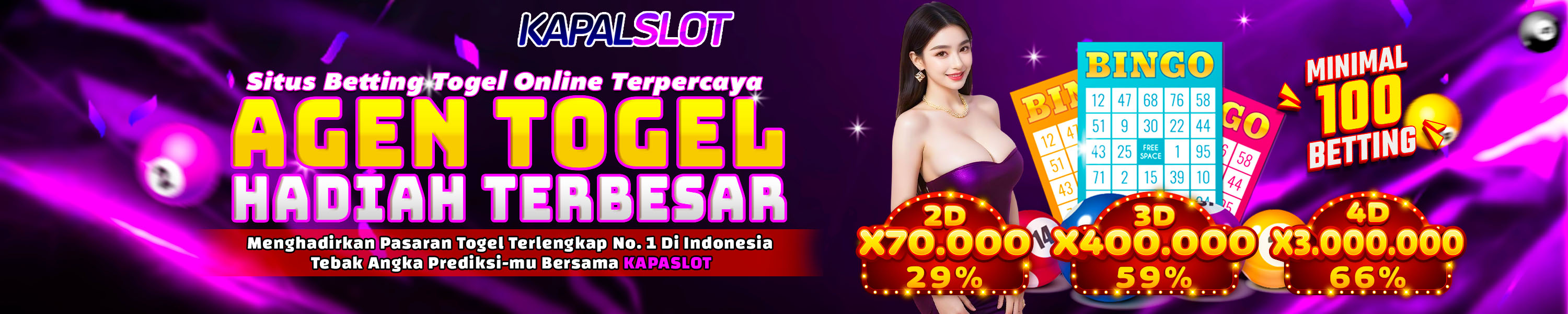 diskon togel terbesar seindonesia